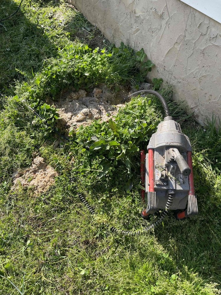 Sump Pump Repair specialists providing project completion